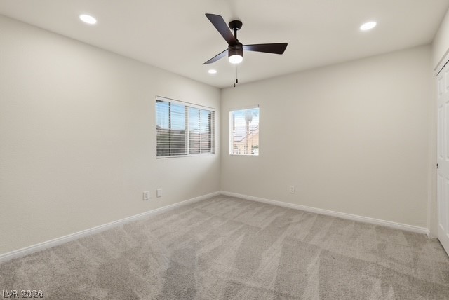 9081 Lawton Pine Drive Property Photo 26