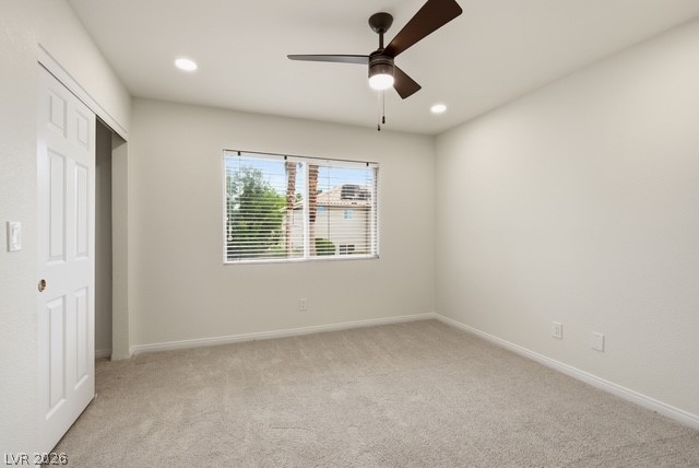 9081 Lawton Pine Drive Property Photo 27