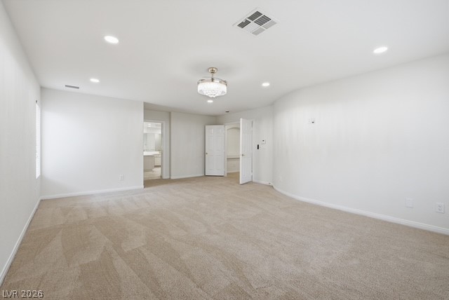 9081 Lawton Pine Drive Property Photo 28