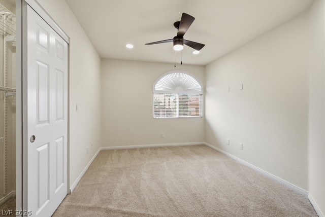 9081 Lawton Pine Drive Property Photo 29