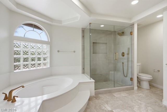 9081 Lawton Pine Drive Property Photo 30