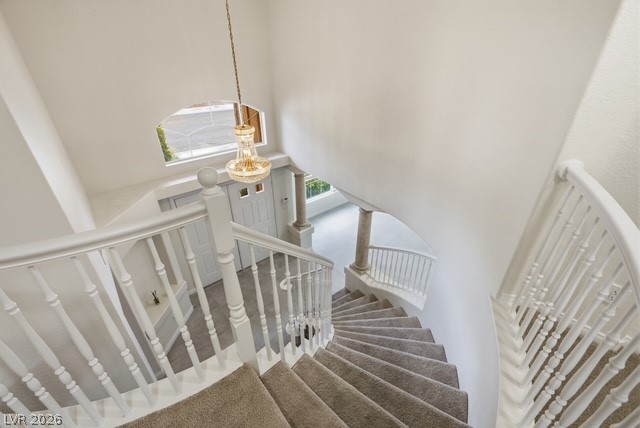 9081 Lawton Pine Drive Property Photo 31