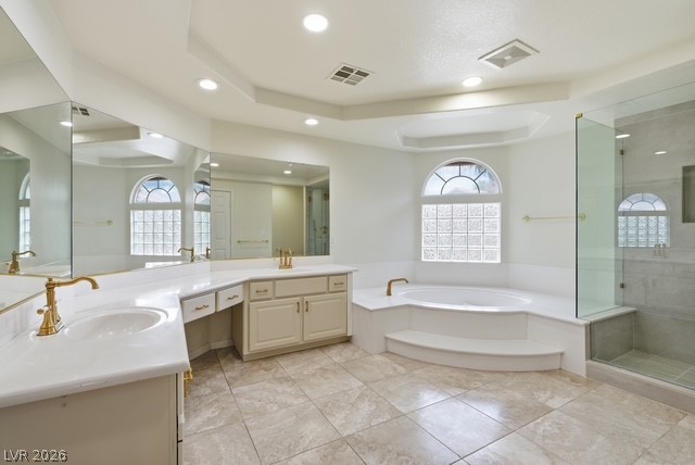 9081 Lawton Pine Drive Property Photo 33