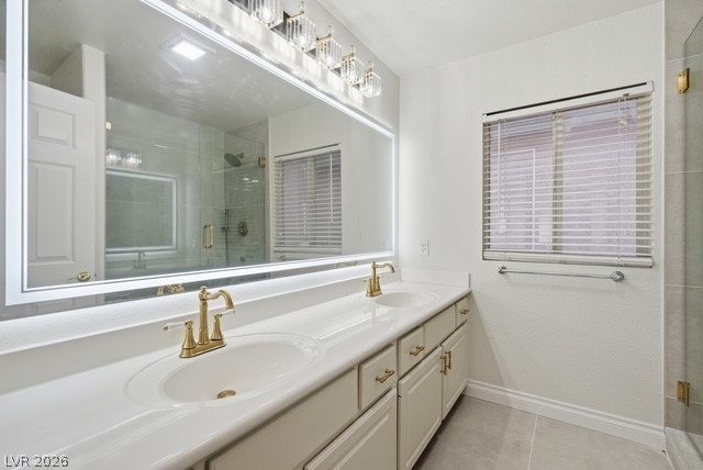 9081 Lawton Pine Drive Property Photo 41