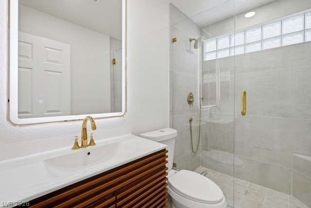 9081 Lawton Pine Drive Property Photo 42