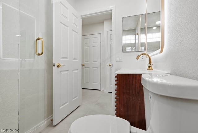 9081 Lawton Pine Drive Property Photo 44