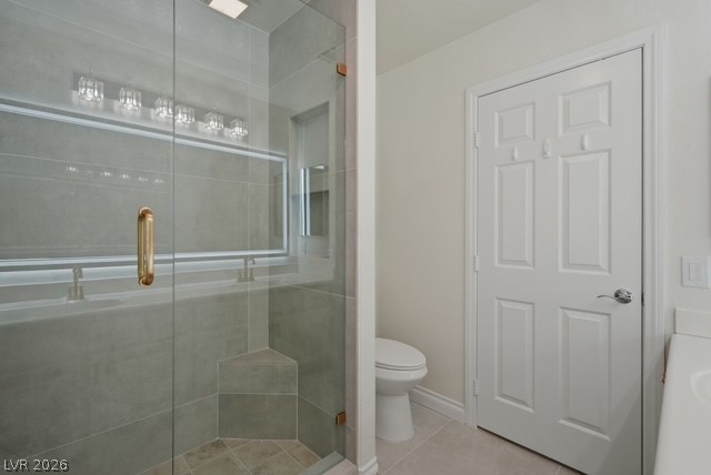 9081 Lawton Pine Drive Property Photo 45