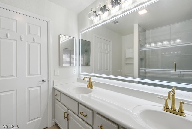 9081 Lawton Pine Drive Property Photo 46