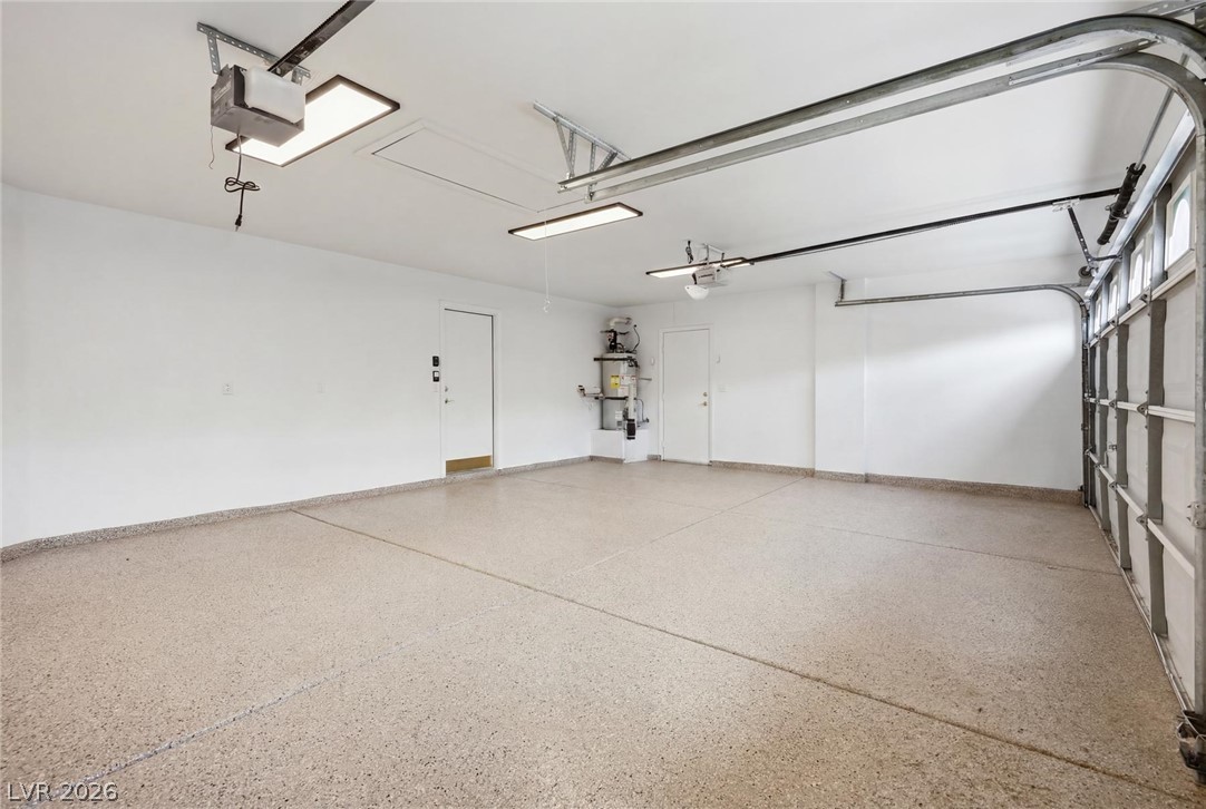 9081 Lawton Pine Drive Property Photo 47