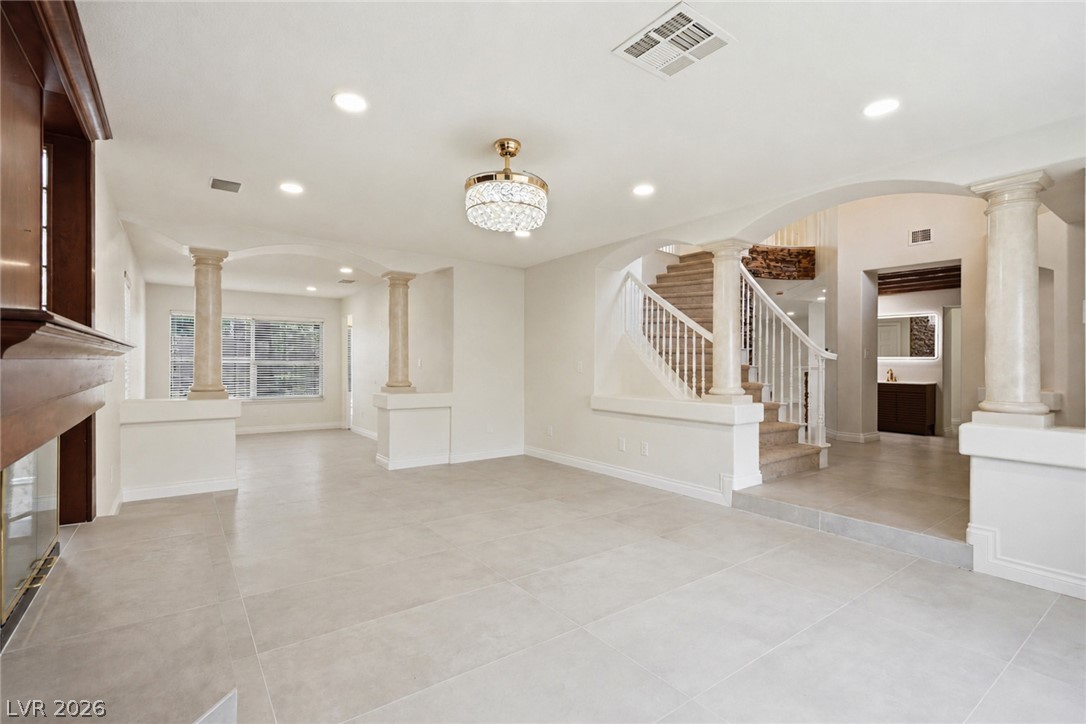 9081 Lawton Pine Drive Property Photo 48