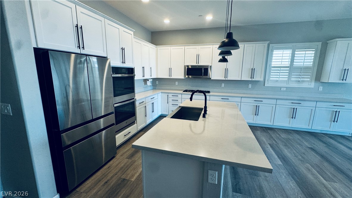 7406 Hadnot Street Property Photo 24