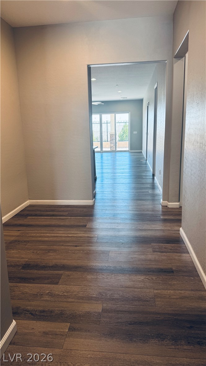7406 Hadnot Street Property Photo 27