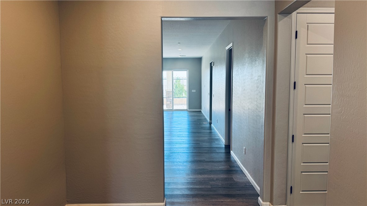 7406 Hadnot Street Property Photo 28