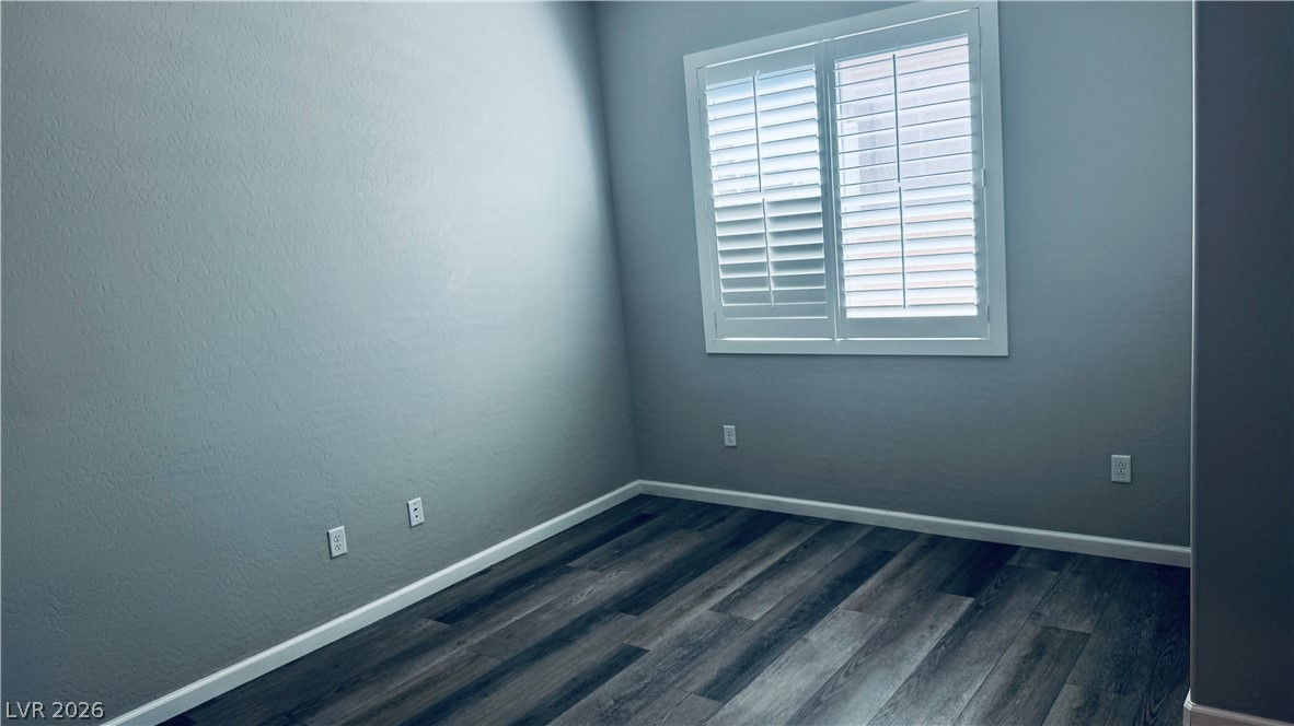 7406 Hadnot Street Property Photo 29