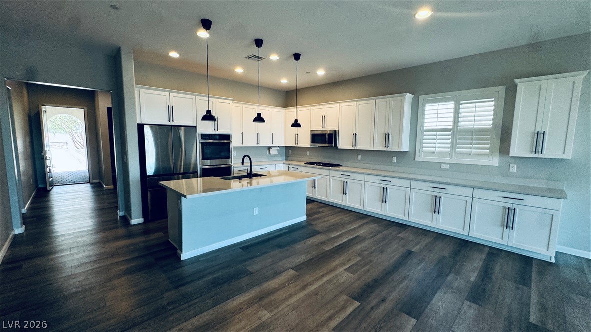 7406 Hadnot Street Property Photo 43