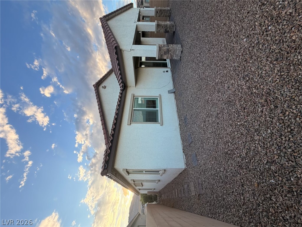 7406 Hadnot Street Property Photo 45