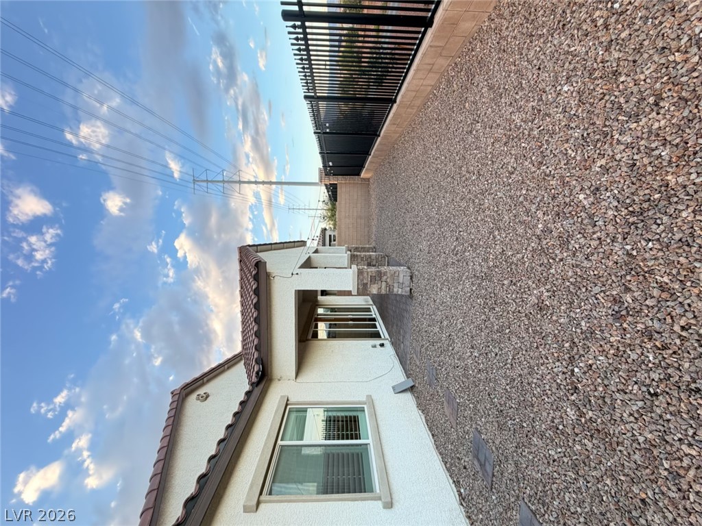 7406 Hadnot Street Property Photo 49
