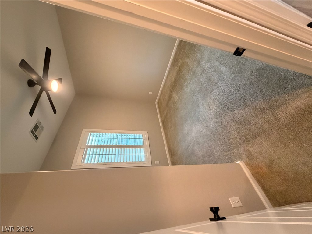 7406 Hadnot Street Property Photo 50