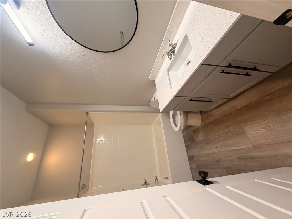 7406 Hadnot Street Property Photo 51