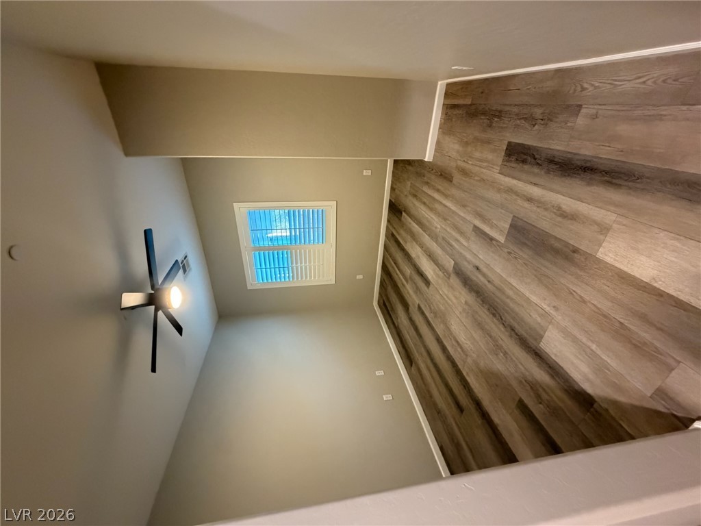 7406 Hadnot Street Property Photo 55