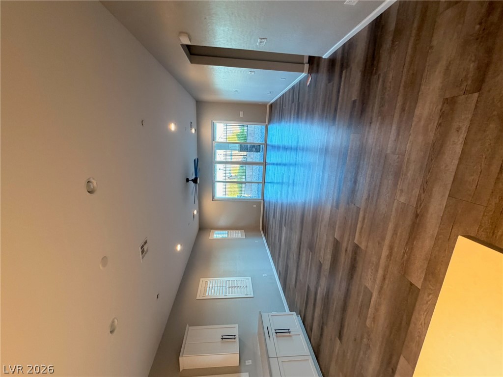 7406 Hadnot Street Property Photo 59
