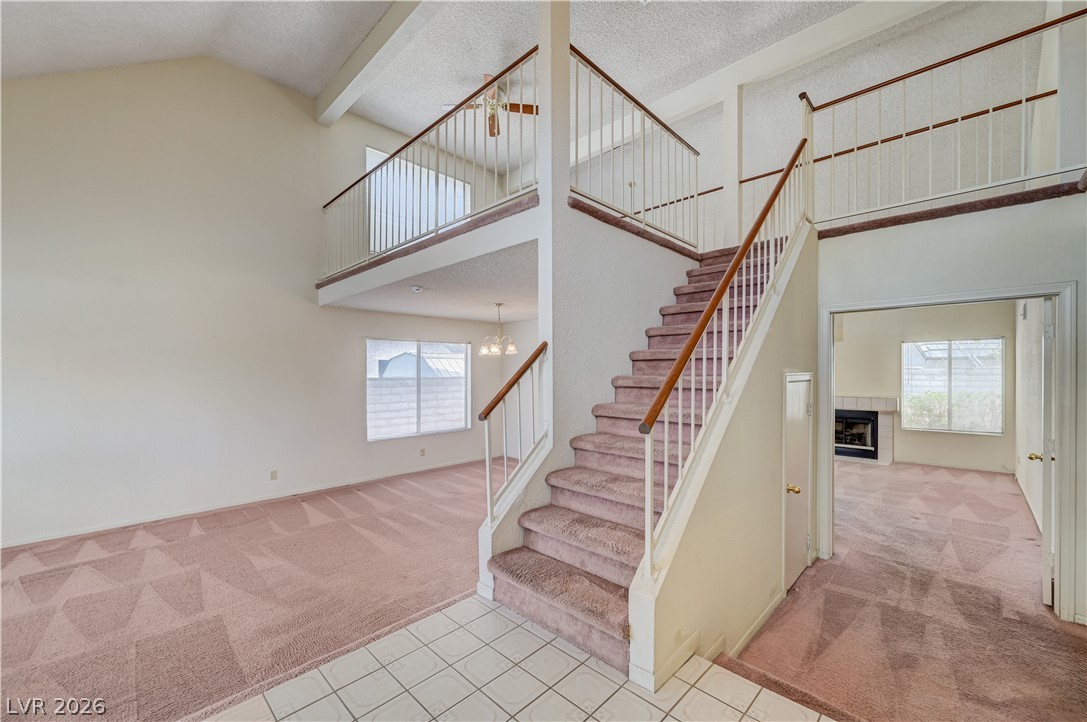 7129 Deepriver Circle Property Photo 3