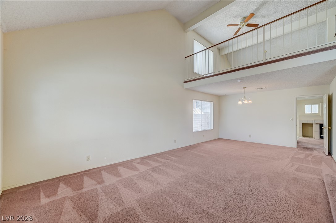 7129 Deepriver Circle Property Photo 5