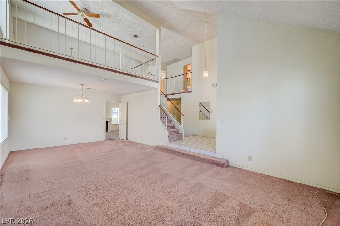7129 Deepriver Circle Property Photo 6