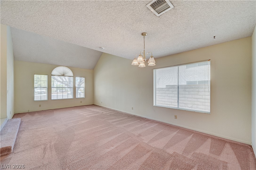 7129 Deepriver Circle Property Photo 7