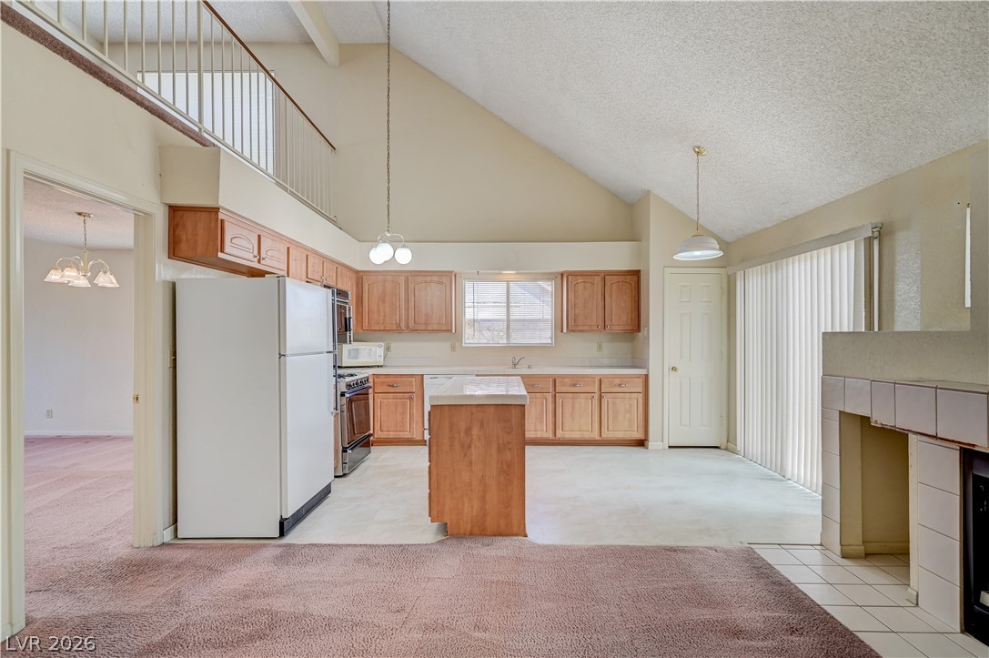 7129 Deepriver Circle Property Photo 9