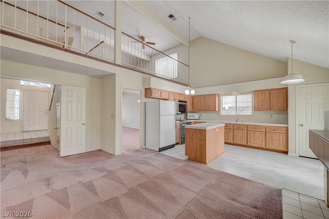 7129 Deepriver Circle Property Photo 11