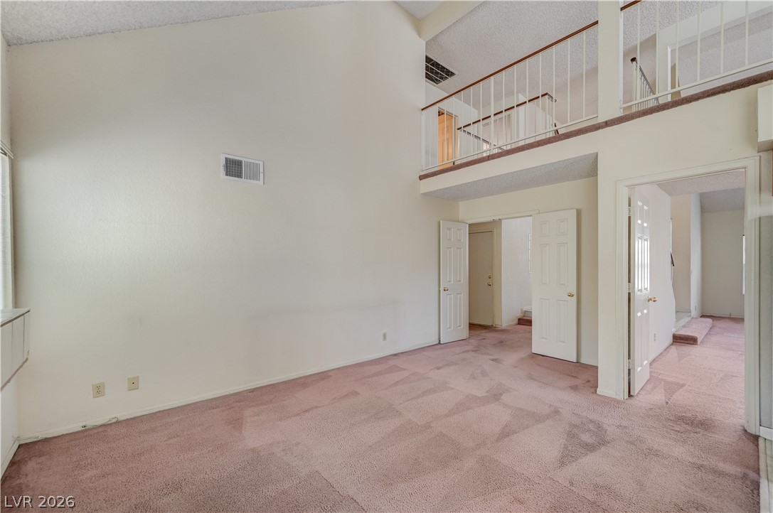 7129 Deepriver Circle Property Photo 13