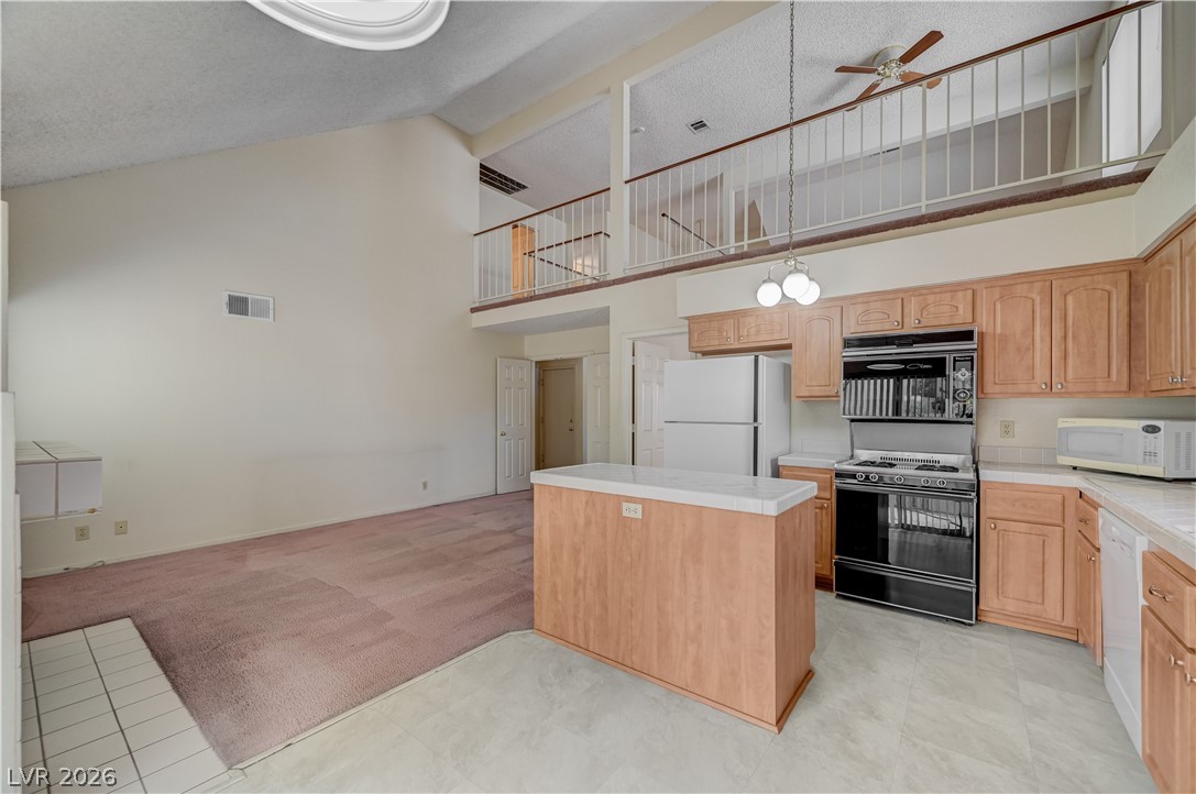 7129 Deepriver Circle Property Photo 15