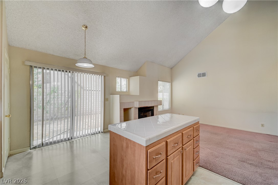 7129 Deepriver Circle Property Photo 16