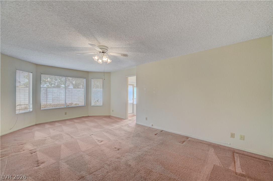 7129 Deepriver Circle Property Photo 19