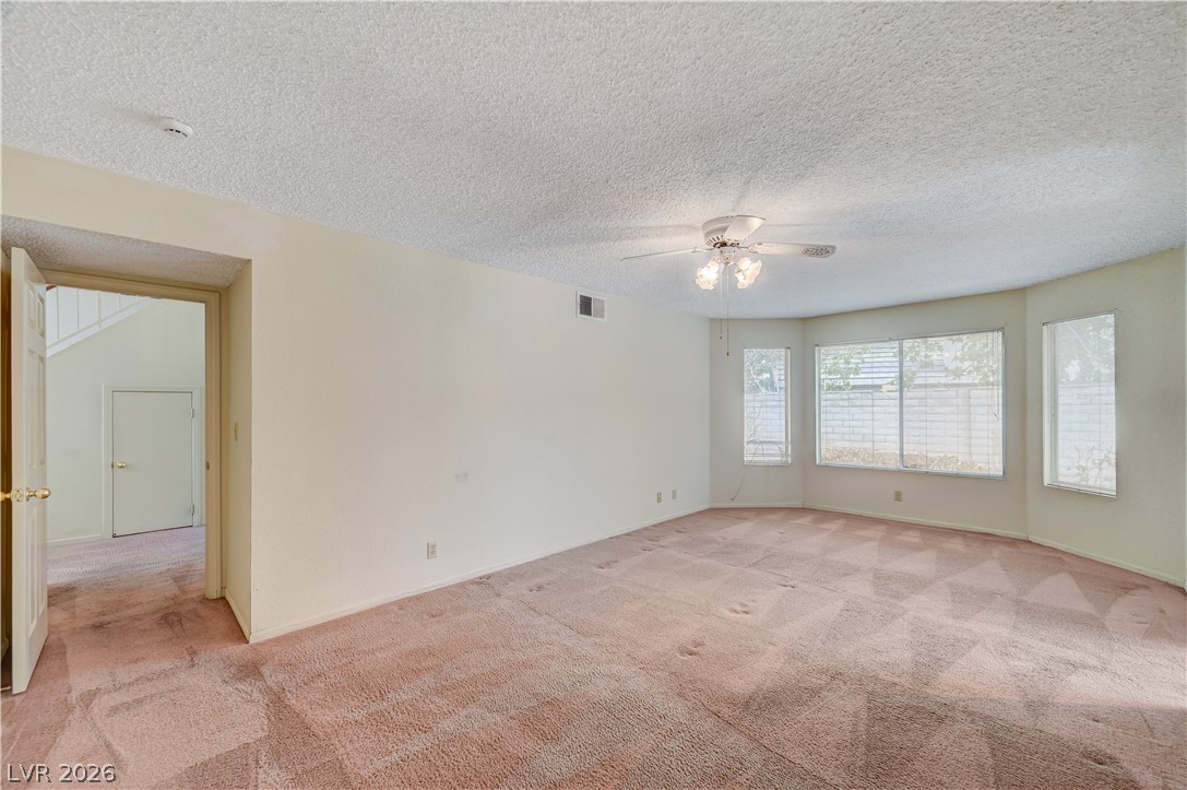 7129 Deepriver Circle Property Photo 20