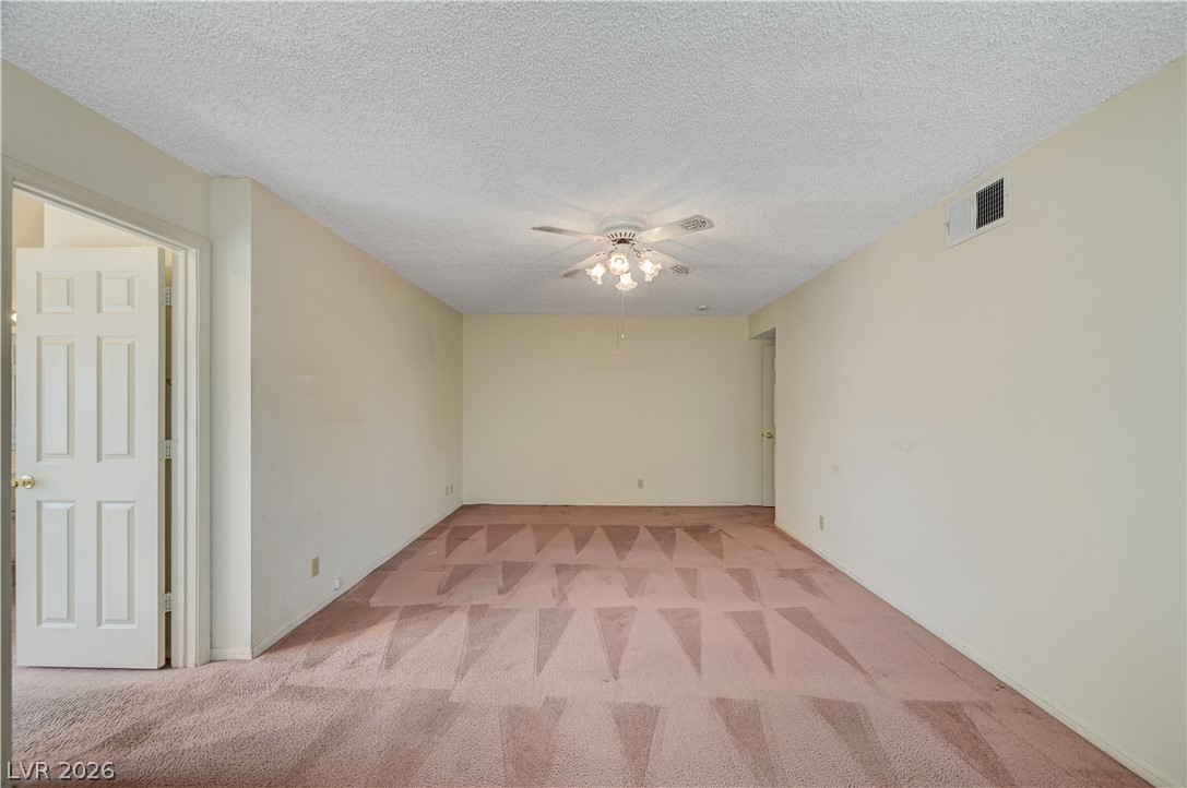 7129 Deepriver Circle Property Photo 21