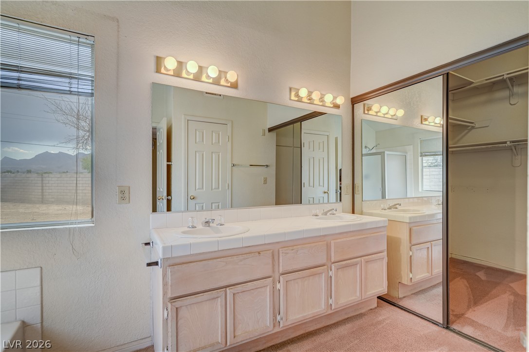 7129 Deepriver Circle Property Photo 22