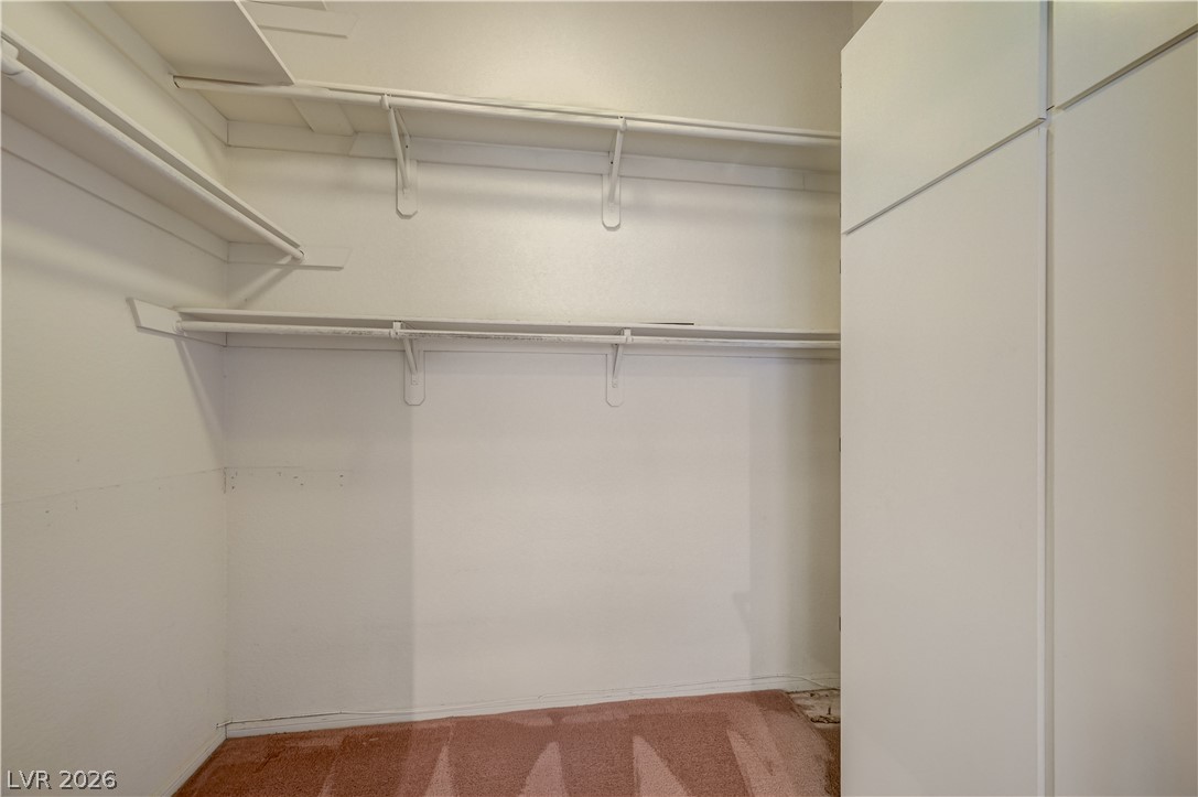 7129 Deepriver Circle Property Photo 26