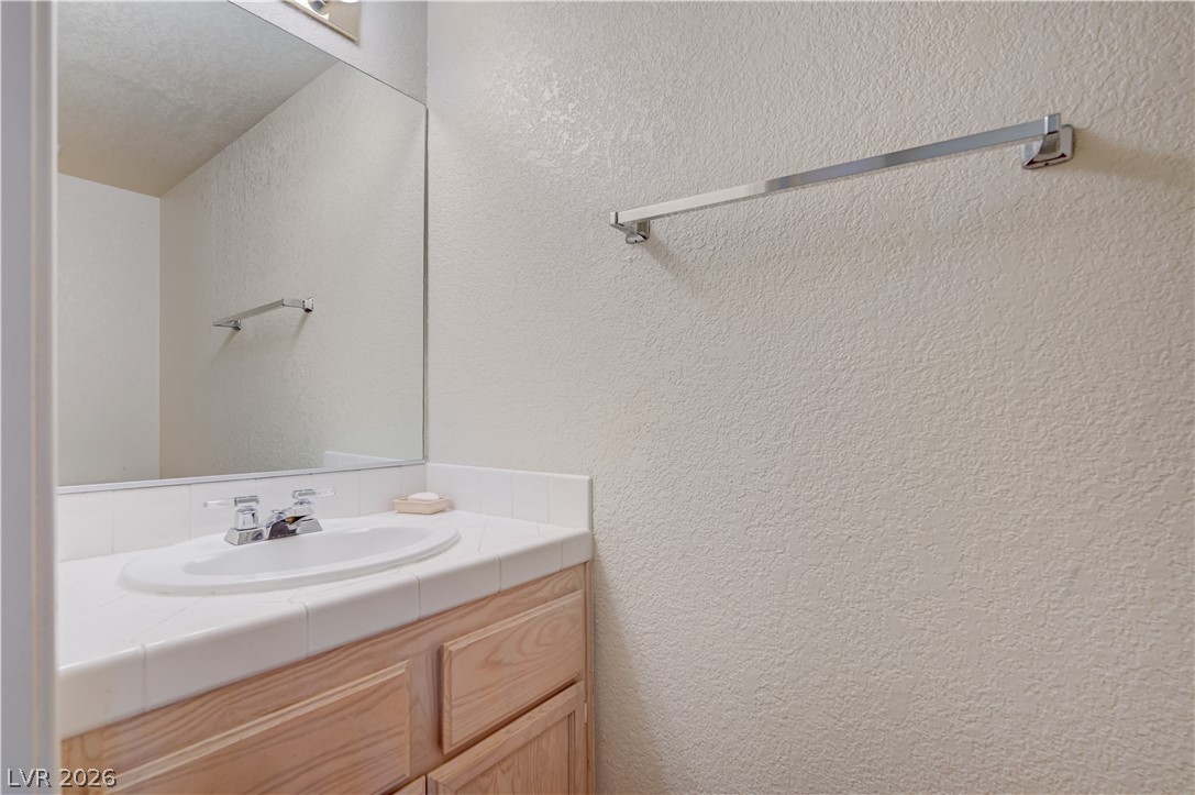 7129 Deepriver Circle Property Photo 27
