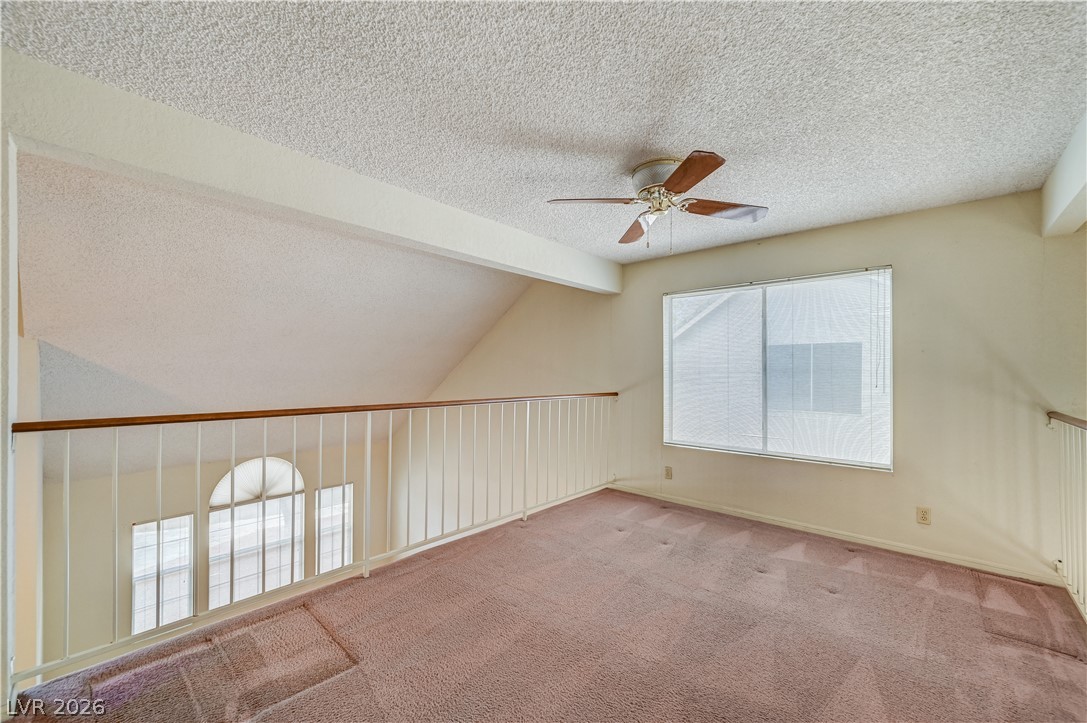 7129 Deepriver Circle Property Photo 28
