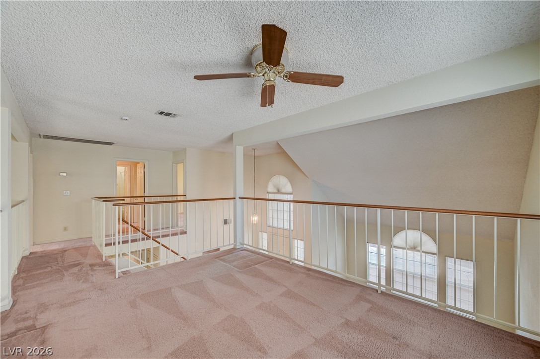 7129 Deepriver Circle Property Photo 29
