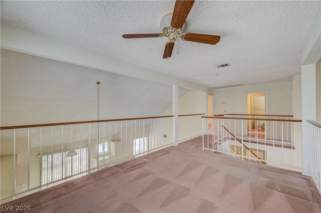 7129 Deepriver Circle Property Photo 30