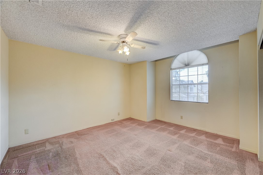 7129 Deepriver Circle Property Photo 31