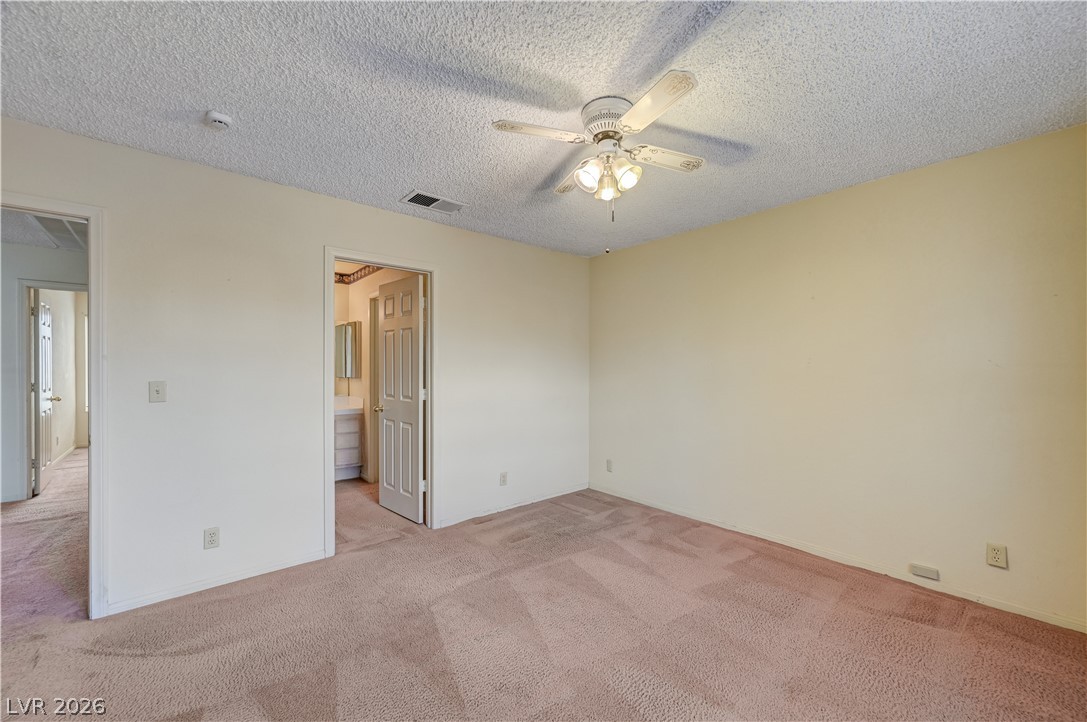 7129 Deepriver Circle Property Photo 32