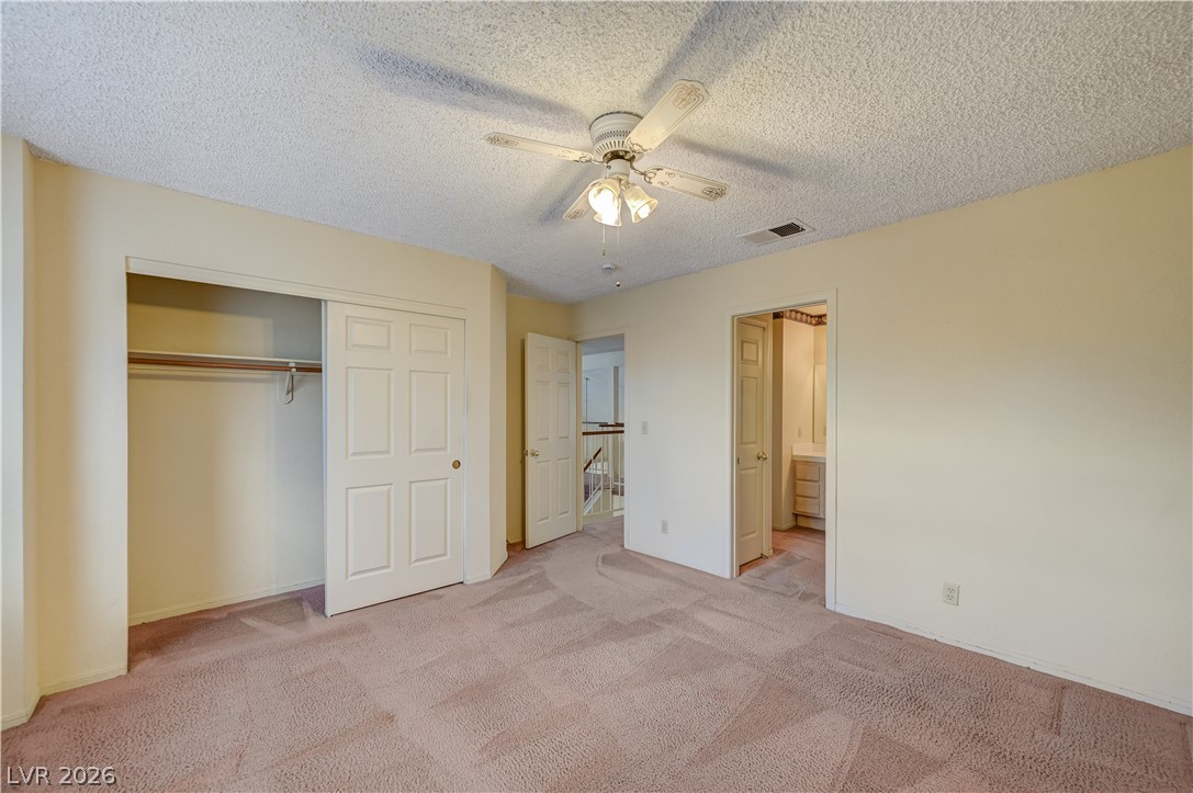 7129 Deepriver Circle Property Photo 33