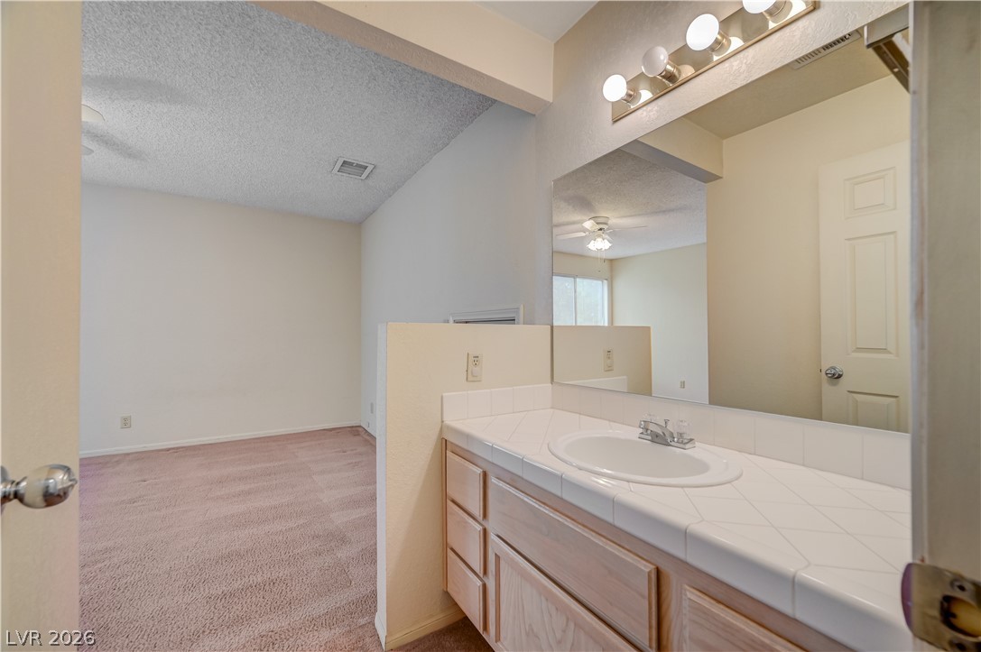 7129 Deepriver Circle Property Photo 35