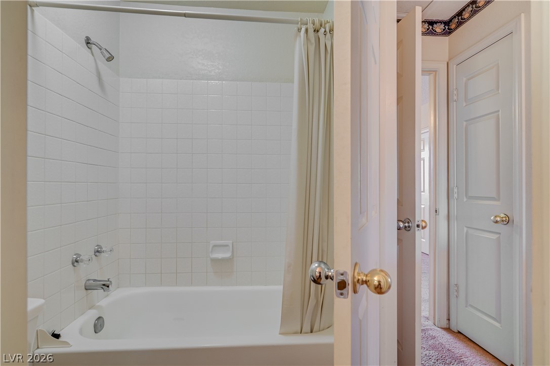 7129 Deepriver Circle Property Photo 36