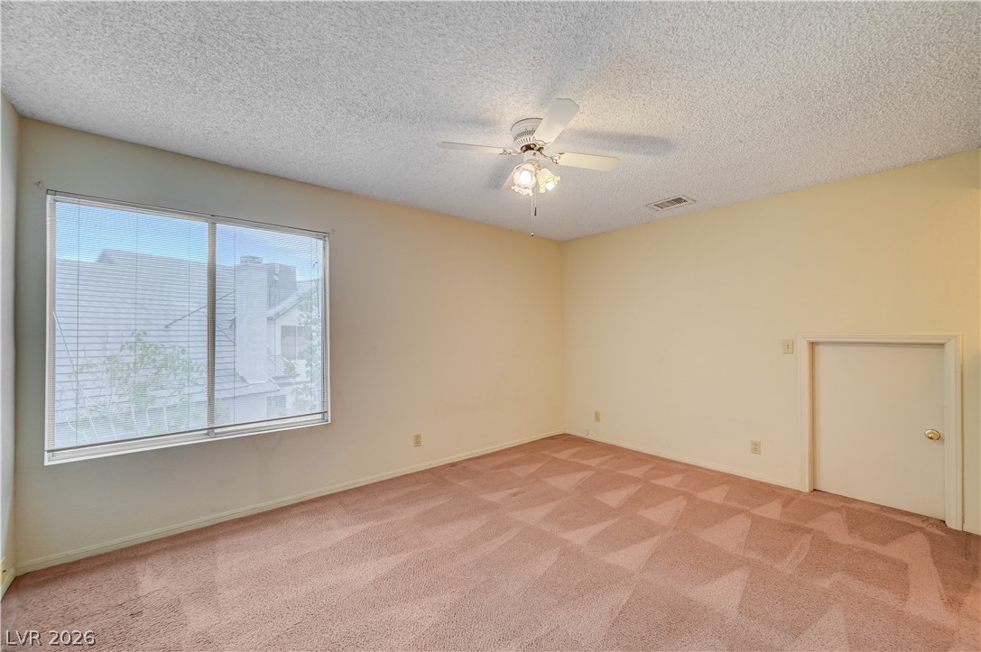 7129 Deepriver Circle Property Photo 38