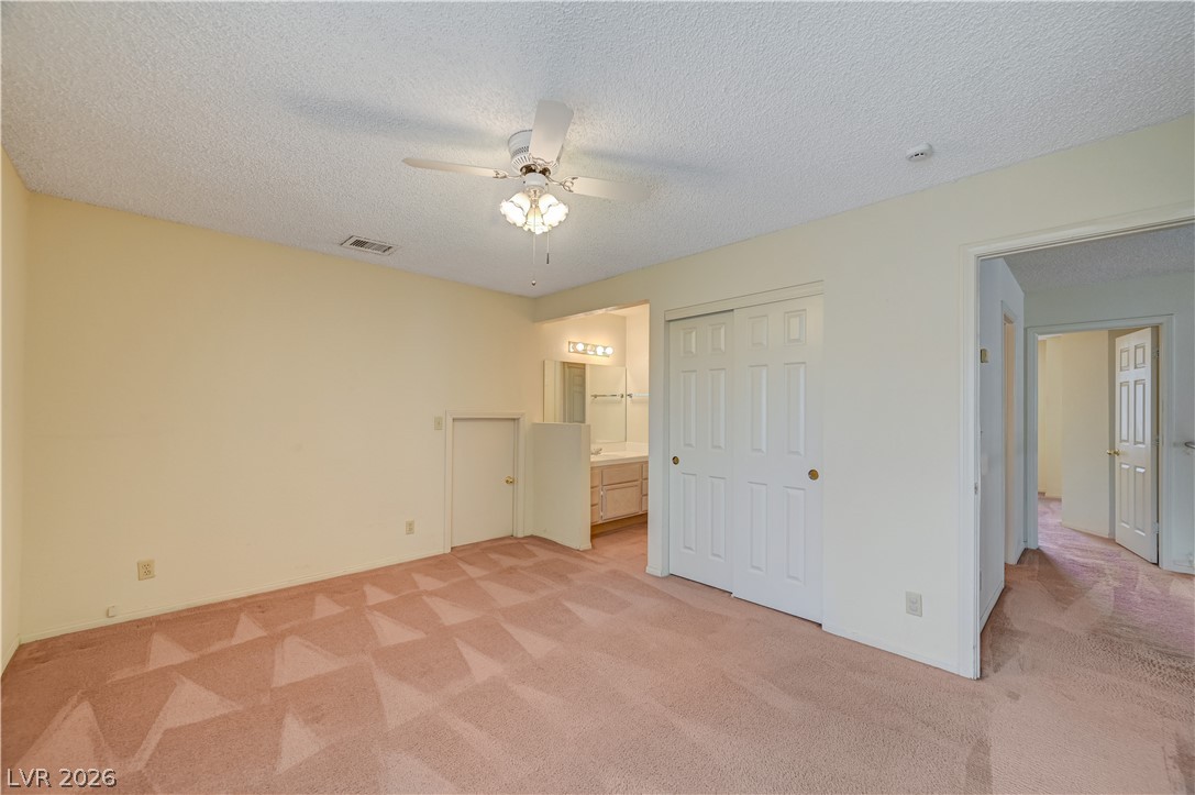 7129 Deepriver Circle Property Photo 39